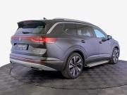 Volkswagen Talagon I Москва  - изображение 35