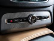 Volvo XC90 II Волгоград  - изображение 47