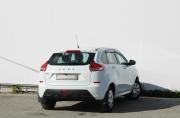 Lada (ВАЗ) XRAY I Березники  - изображение 24
