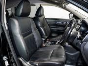 Nissan X-Trail III Чита  - изображение 23