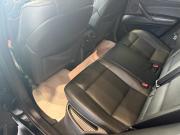 BMW X6 I (E71) Челябинск  - изображение 30