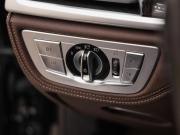 BMW 7 серии VI (G11/G12) Санкт-Петербург  - изображение 61