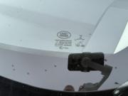Land Rover Discovery V Киров  - изображение 68