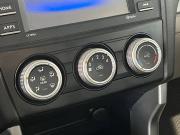 Subaru Forester IV Рестайлинг 2 Оренбург  - изображение 38