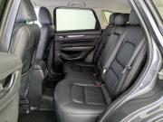 Mazda CX-5 II Москва  - изображение 37