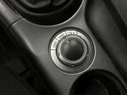 Mitsubishi Outlander II Мурманск  - изображение 24