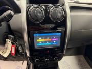Lada (ВАЗ) Largus I Рестайлинг Санкт-Петербург  - изображение 35