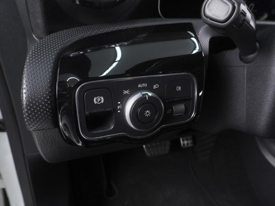 Mercedes-Benz CLA II (C118 X118) Ростов-на-Дону  - изображение 14