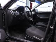 Skoda Rapid I Рестайлинг Красноярск  - изображение 31