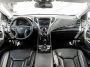 Hyundai Grandeur V Екатеринбург  - изображение 44