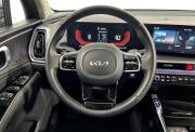Kia Sorento IV Нижний Новгород  - изображение 41