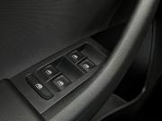 Volkswagen Polo VI Санкт-Петербург  - изображение 46