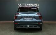 Hyundai Creta II Уфа  - изображение 23