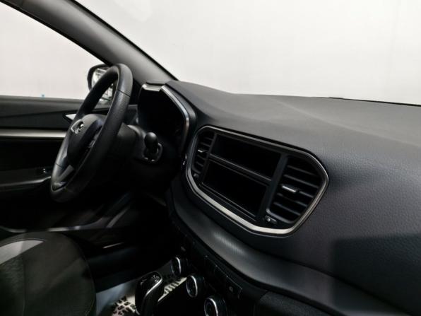 Lada (ВАЗ) Vesta I Рестайлинг (NG) с пробегом 2024 года, цена 1 176 000 рублей, 40760 км, седан, Автокод Объявления