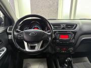 Kia Rio III Рестайлинг Ярославль  - изображение 66