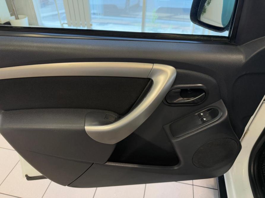 Renault Duster I Волгоград  - изображение 15