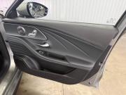 Chery Arrizo 8 Краснодар  - изображение 39