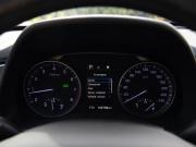 Hyundai Elantra VI (AD) Москва  - изображение 28