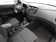 Hyundai Creta I Иваново  - изображение 27