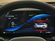 JAC JS6 Москва  - изображение 22