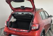 Renault Sandero II Рестайлинг Нижний Новгород  - изображение 32