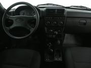 Lada (ВАЗ) Niva Legend Иваново  - изображение 27