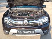Renault Duster I Рестайлинг Чебоксары  - изображение 35