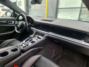 Porsche Panamera II Рестайлинг Москва  - изображение 35