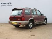 Kia Sportage I Нижний Новгород  - изображение 20