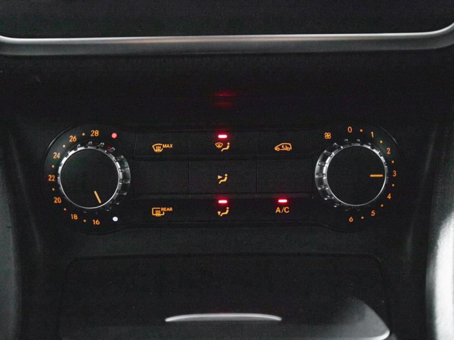 Mercedes-Benz A-Класс III (W176) Иркутск  - изображение 14