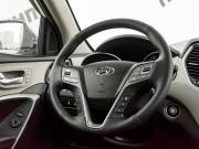 Hyundai Santa Fe III Екатеринбург  - изображение 51