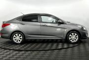Hyundai Solaris I Нижний Новгород  - изображение 27