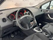 Peugeot 308 I Ставрополь  - изображение 21