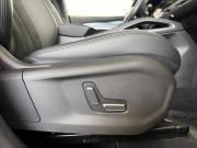 Geely Monjaro I Новороссийск  - изображение 71