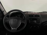 Lada (ВАЗ) Granta I Рестайлинг Воронеж  - изображение 30