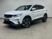 Geely Coolray I Кемерово  - изображение 17