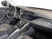 Belgee X70 I Казань  - изображение 15