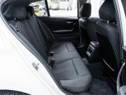 BMW 1 серии II (F20/F21) Рестайлинг Ставрополь  - изображение 31
