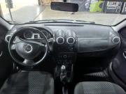 Lada (ВАЗ) Largus I Санкт-Петербург  - изображение 29