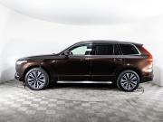 Volvo XC90 II Рестайлинг 1 Санкт-Петербург  - изображение 35