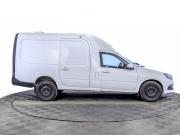 Lada (ВАЗ) Granta I Рестайлинг Москва  - изображение 27