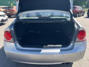 Honda Civic VIII Стерлитамак  - изображение 44