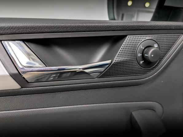 Skoda Rapid II с пробегом 2022 года, цена 2 100 000 рублей, 21714 км, лифтбек, Автокод Объявления