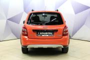 Lada (ВАЗ) Kalina II Чебоксары  - изображение 35