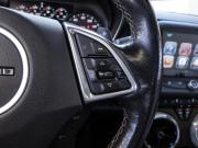 Chevrolet Camaro VI Волгоград  - изображение 58