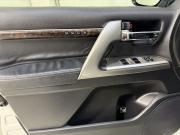 Toyota Land Cruiser 200 Series Рестайлинг 1 Химки  - изображение 28