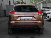 Lada (ВАЗ) XRAY I Москва  - изображение 19