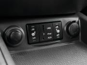 Hyundai Santa Fe II Рестайлинг Екатеринбург  - изображение 42