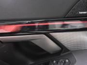 BMW 5 серии VIII (G60/G61/G68) Минеральные Воды  - изображение 44