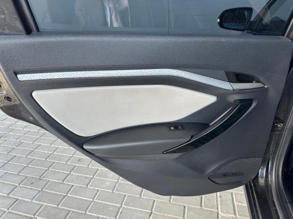 Lada (ВАЗ) Vesta I с пробегом 2019 года, цена 887 000 рублей, 226000 км, универсал, Автокод Объявления